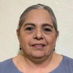 Ana Rosa Ledezma