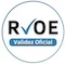 roe