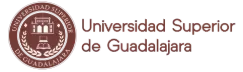 USG